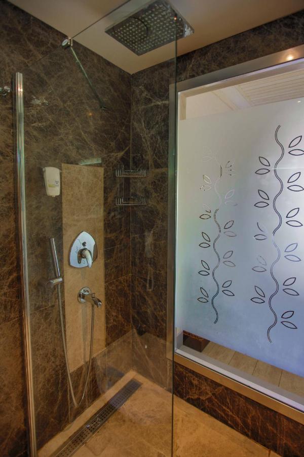 Casa Oliva Alacati - Adults Only 14 Plus Exterior photo